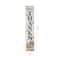 Glitzhome® 42" Thanksgiving Give Thanks Porch Sign